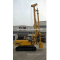 deep water well drilling equipment for deep foundation construction